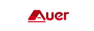 Auer