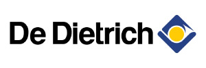 De Dietrich