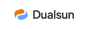 DualSun
