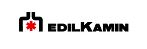 EdilKamin