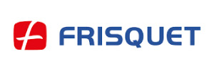 Frisquet