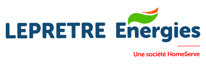 Lepretre Energies