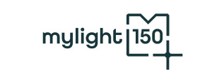 mylight150