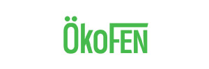OkoFEN