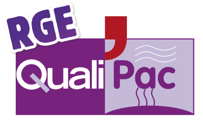 QualiPAC