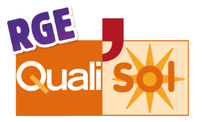 QualiSol