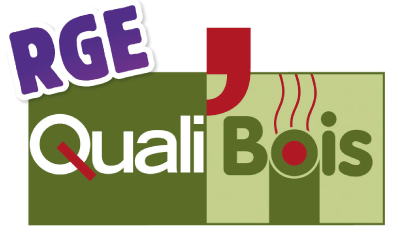QualiBois