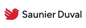 Saunier-Duval