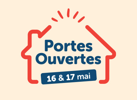 Réinventez votre confort avec Leprêtre Energies – 16 & 17 mai 