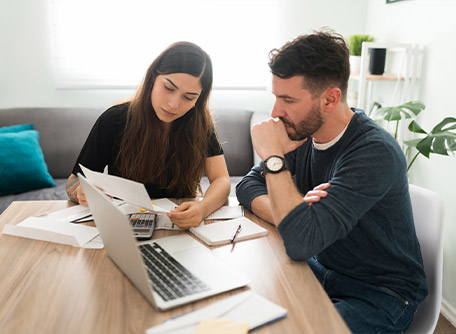 MaPrimeRénov’ : suspension 2025 et avenir du dispositif